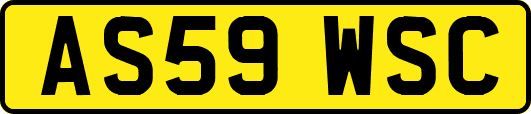 AS59WSC