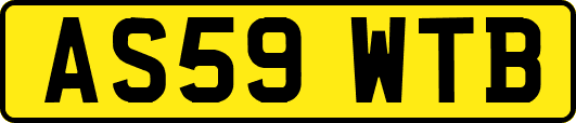 AS59WTB