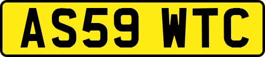 AS59WTC