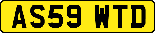 AS59WTD