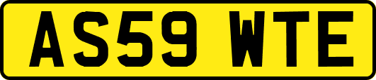 AS59WTE