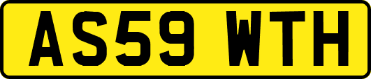 AS59WTH