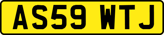 AS59WTJ