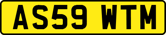AS59WTM
