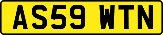 AS59WTN