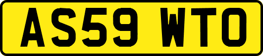 AS59WTO
