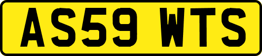AS59WTS
