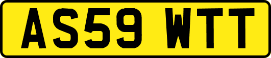 AS59WTT