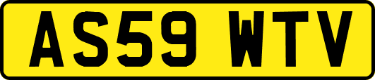 AS59WTV