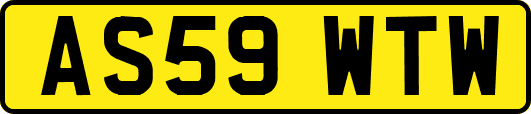 AS59WTW