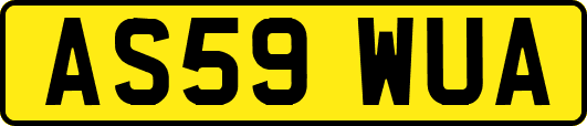 AS59WUA