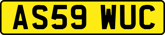 AS59WUC