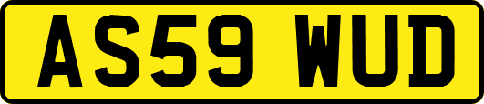AS59WUD