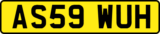 AS59WUH