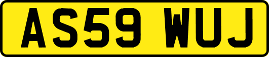 AS59WUJ