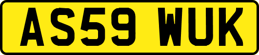 AS59WUK