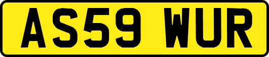 AS59WUR