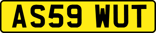 AS59WUT