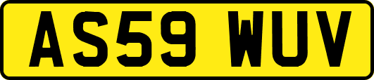 AS59WUV