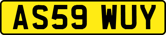 AS59WUY