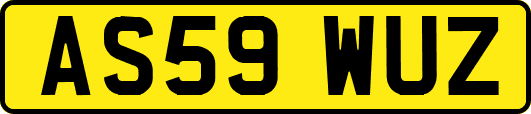 AS59WUZ
