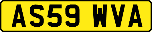 AS59WVA