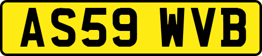 AS59WVB