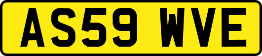 AS59WVE