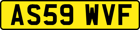 AS59WVF