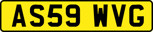 AS59WVG
