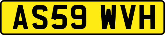 AS59WVH