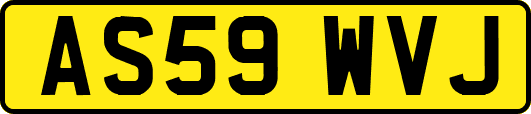 AS59WVJ