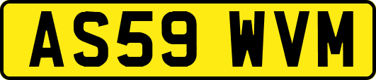 AS59WVM