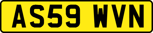 AS59WVN