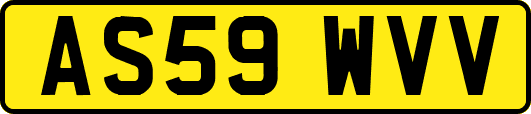 AS59WVV