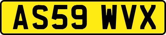 AS59WVX