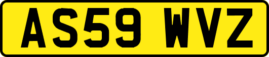 AS59WVZ