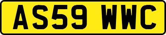 AS59WWC