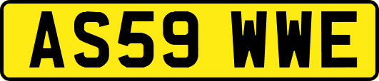 AS59WWE