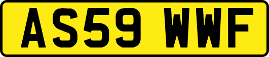 AS59WWF
