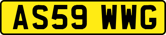 AS59WWG