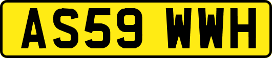 AS59WWH