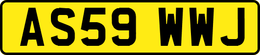AS59WWJ