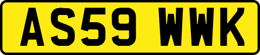 AS59WWK