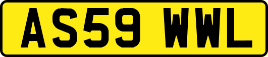 AS59WWL