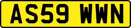AS59WWN