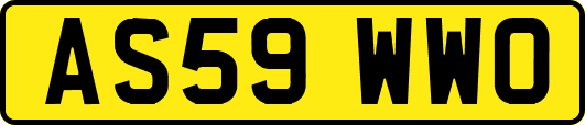 AS59WWO