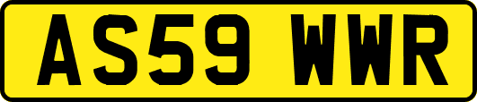 AS59WWR