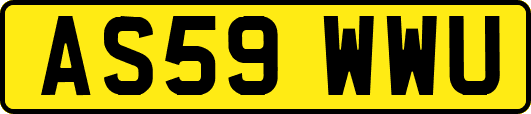 AS59WWU