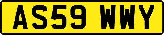 AS59WWY